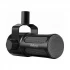 FIFINE AmpliTank Tank1 Microphone Price in Bangladesh