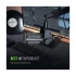 FIFINE AmpliTank Tank1 Microphone in BD
