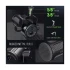 FIFINE AmpliTank Tank1 XLR Wired Dynamic Microphone