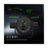FIFINE AmpliTank Tank1 Microphone Price in BD