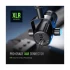 FIFINE AmpliTank Tank1 Microphone specifications