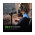 FIFINE AmpliTank Tank1 Microphone Best Price