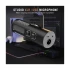 FIFINE AmpliTank Tank3 Microphone Price in Bangladesh