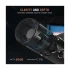 FIFINE AmpliTank Tank3 Microphone in BD