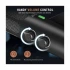 FIFINE AmpliTank Tank3 USB/XLR Wired Dynamic Microphone