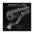 FIFINE AmpliTank Tank3 Microphone Price in BD