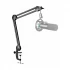 FIFINE BM63 Microphone Price in Bangladesh