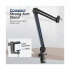 FIFINE BM63 Microphone Price in BD