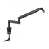 FIFINE BM88 Microphone Boom Arm Stand