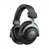 FIFINE H8 Headphone