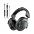 FIFINE H8 Headphone Price in Bangladesh