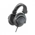 FIFINE H8 Headphone in BD