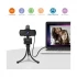 FIFINE K420 Webcam in BD