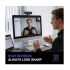 FIFINE K438 Webcam Price in BD
