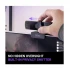 FIFINE K438 Webcam specifications