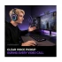 FIFINE K438 Webcam features