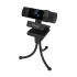 FIFINE K438 Webcam