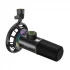 FIFINE K658 Microphone