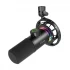 FIFINE K658 Microphone Price in Bangladesh