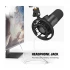 FIFINE K658 Microphone in BD