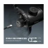 FIFINE K658 Microphone Price in BD