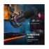 FIFINE K658 Microphone specifications