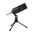 FIFINE K669B Microphone