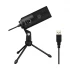 FIFINE K669B Microphone Price in Bangladesh