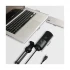 FIFINE K669B Microphone in BD