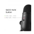 FIFINE K678 USB Condenser Microphone