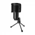 FIFINE K683A Microphone