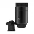 FIFINE K683A Microphone in BD