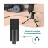 FIFINE K683A Microphone Price in BD
