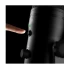 FIFINE K690 Microphone in BD