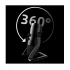 FIFINE K690 USB Condenser Microphone