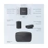 FIFINE M9 Microphone Price in BD