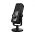 FIFINE Profile 3 Microphone