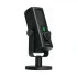 FIFINE Profile 3 Microphone Price in Bangladesh