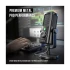 FIFINE Profile 3 Microphone in BD