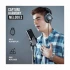 FIFINE Profile 3 USB Condenser Microphone