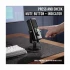 FIFINE Profile 3 Microphone Price in BD