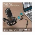 FIFINE T683 Microphone in BD