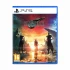 PlayStation Final Fantasy VII Rebirth Games