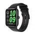 Fire-Boltt Ninja Calling Smartwatch