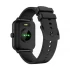 Fire-Boltt Ninja Calling Smartwatch in BD