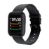 Fire-Boltt Ninja Pro Smartwatch