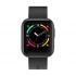 Fire-Boltt Ninja Pro Smartwatch Price in Bangladesh