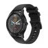 Fire-Boltt 360 Smartwatch