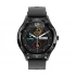 Fire-Boltt 360 Smartwatch Price in Bangladesh