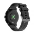 Fire-Boltt 360 Smartwatch in BD